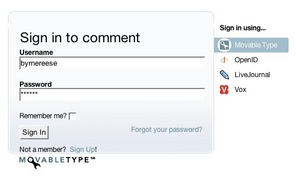 Screenshot_6.jpg