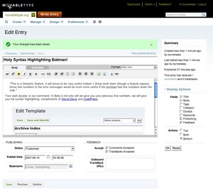 Screenshot_1.jpg