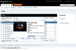 Screenshot_2.jpg