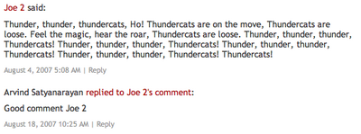 mt_chron_thread.png