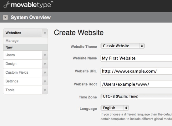 create-website.jpg