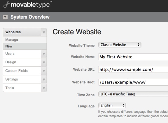 http://www.movabletype.org/documentation/capture/create-website.jpg