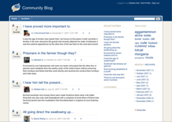 community-blog-home.png