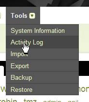 activity-log-menu-action.png