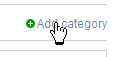 add-category-link.png