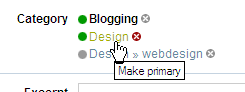 add-category-make-primary.png