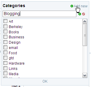 add-category-new-category.png