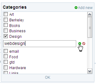 add-category-new-subcategory.png