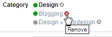 add-category-remove-category.png
