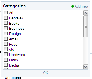 add-category-window.png