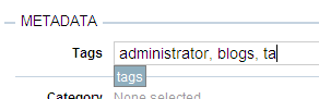 adding-tags-action.png