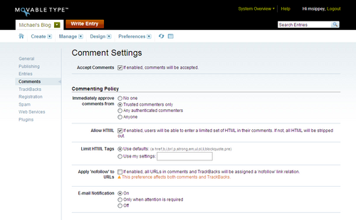 blog-comment-settings-screen.png