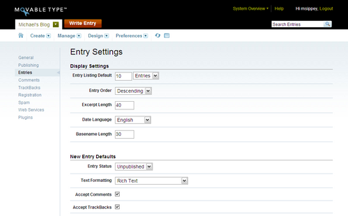 blog-entry-settings-screen.png