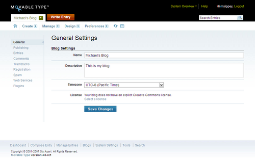 blog-general-settings-screen.png