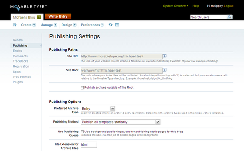 blog-publishing-settings-screen.png
