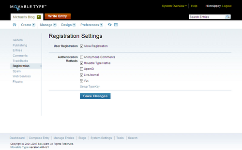 blog-registration-settings-screen.png