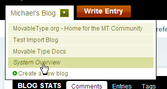 blog-selector-to-system-overview.png