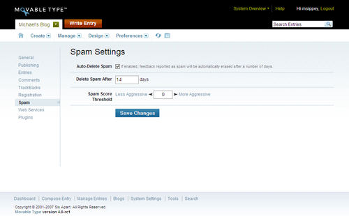 blog-spam-settings-screen.png