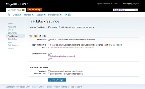 blog-trackback-settings-screen.png