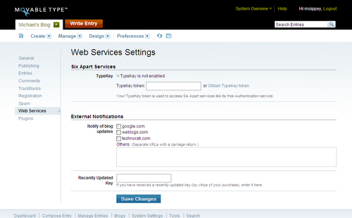 blog-webservices-settings-screen.png