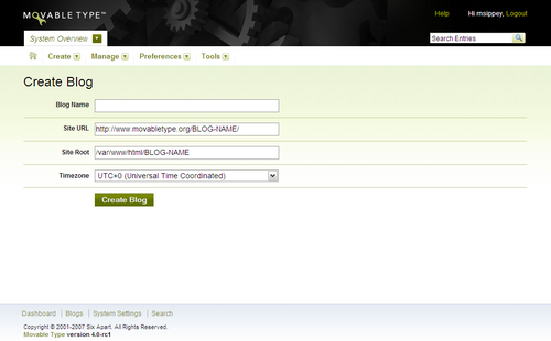 create-blog-screen.png