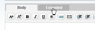 create-entry-body-extended-action.png