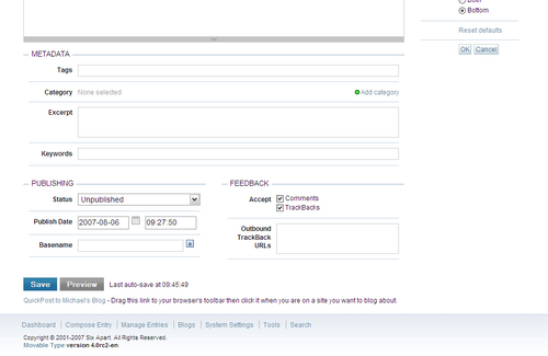 create-entry-screen-2.png