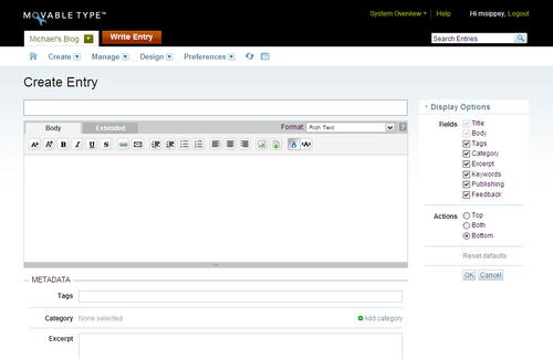create-entry-screen.png