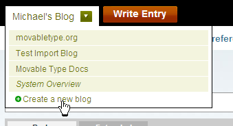 create-new-blog-menu.png