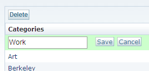 create-new-category-action.png