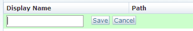 create-new-folder.png