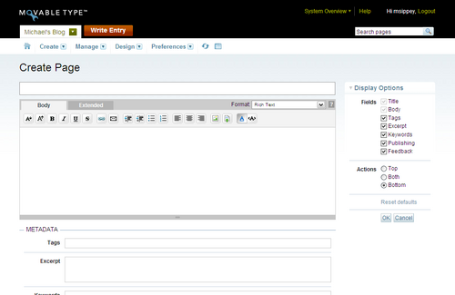 create-page-screen.png