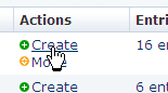 create-subcategory-action.png
