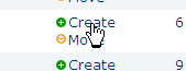 create-subfolder-action.png