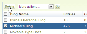 delete-blog-action.png