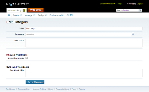 edit-category-screen.png