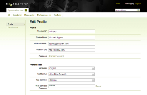 edit-profile-screen.png