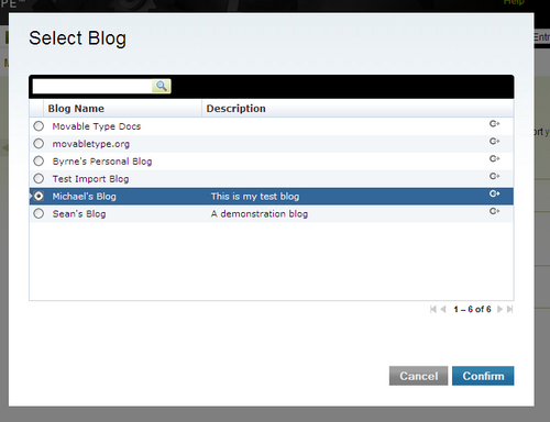 import-select-blog-dialog.png