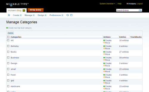manage-categories-screen.png