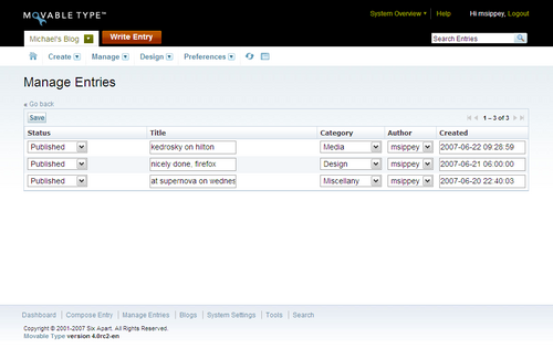 manage-entries-bulk.png