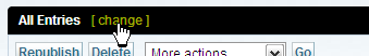manage-entries-filter-bar-link.png