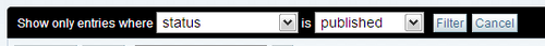 manage-entries-filter-bar.png