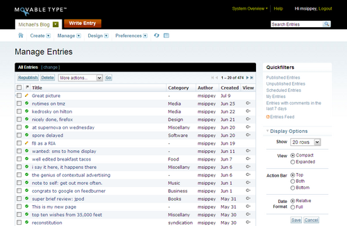 manage-entries-screen.png