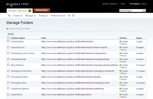 manage-folders-screen.png