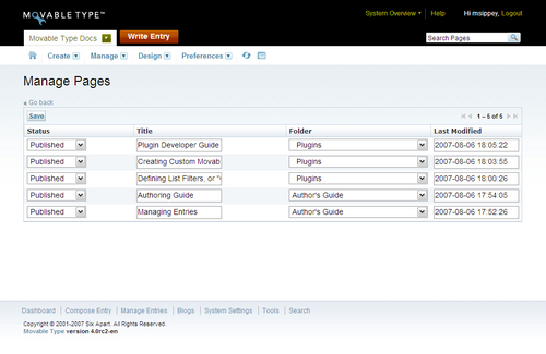 manage-pages-bulk.png