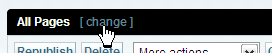 manage-pages-filter-bar-link.png