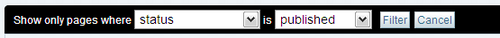 manage-pages-filter-bar.png
