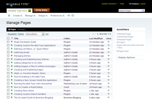 manage-pages-screen.png