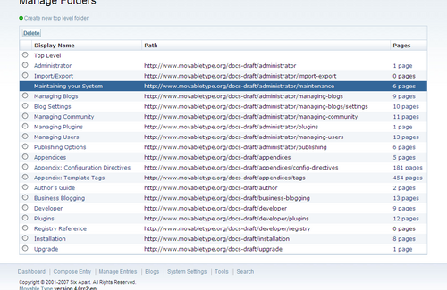 moving-a-folder.png