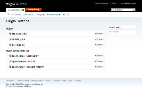plugin-listing-screen-blog.png